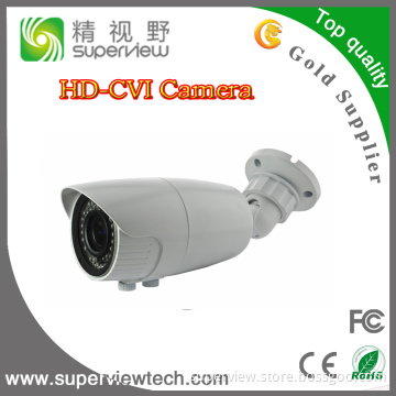 1/3" Aptina CMOS 1.3megapixel IR Waterproof Cvi Camera (FSM08-42)
